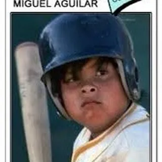 Miguel A.