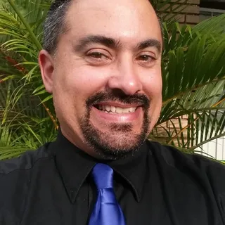 Sean L.