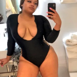 Sydney C.