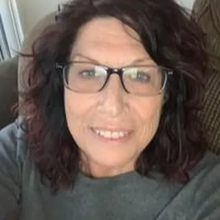 Judy H.