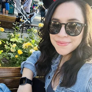 Esther D.