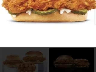 Carl's Jr