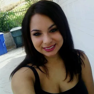 Bridgette B.