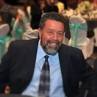 Mark P.