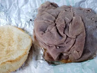 Arby's