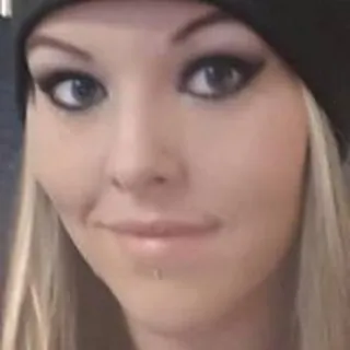 Amber M.