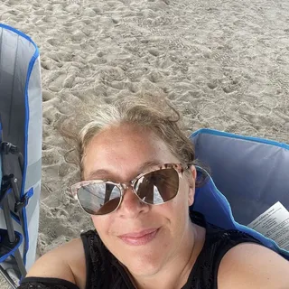Sarah W.