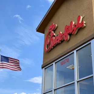 Favorite fast food in the USA