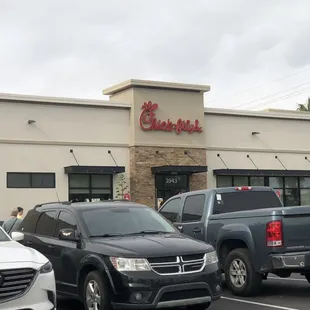 Chicken 30 ct Chick-fil-A Nuggets