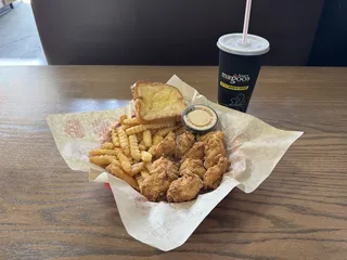 Huey Magoo's Chicken Tenders - Winter Springs