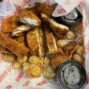 poultry, chicken, fried chicken, bbq wings, bbq chicken, food, fried chicken wings, chicken wings, chicken wings and fried chicken