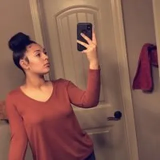 Kelsey M.