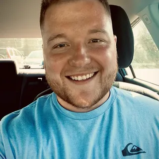 Andrew P.