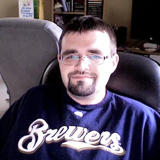 Jason C.