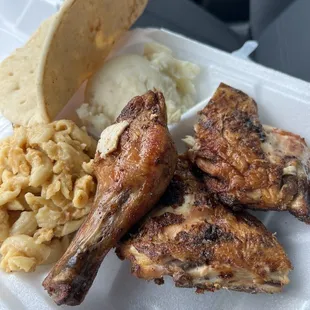chicken wings, chicken, food, bbq wings, chicken wings and fried chicken, fried chicken wings, poultry, fried chicken, bbq chicken