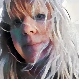 Lisa Z.