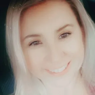 Kristina M.