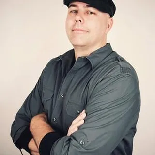 Jeremy H.