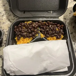 Gyro