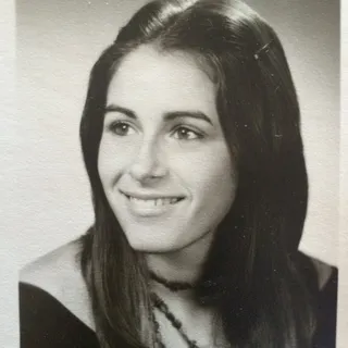 Deanna F.