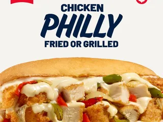 Zaxbys