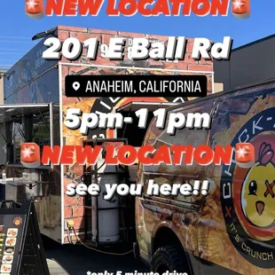 Location 1/19