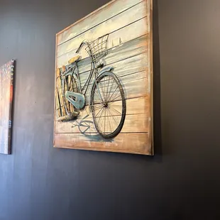 Decor