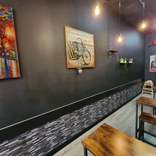 Decor