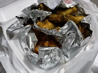 Wings N Things Va