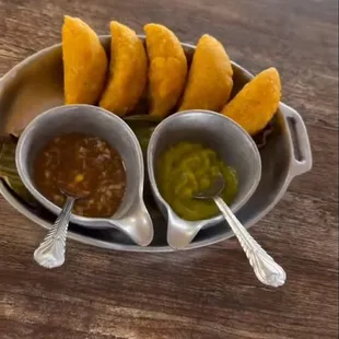 food, tacos