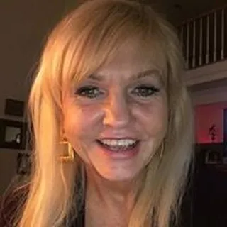 Jane Wood B.