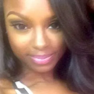 Krissy R.