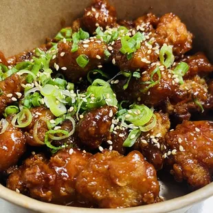 food, bbq chicken, chicken, bbq wings, chicken wings and fried chicken, fried chicken, poultry, fried chicken wings, chicken wings