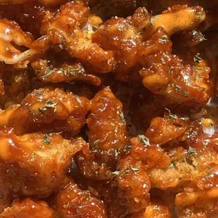 bbq ribs, ribs, food
