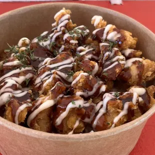 chicken wings, bbq wings, fried chicken wings, fried chicken, chicken, bbq chicken, poultry, chicken wings and fried chicken, food