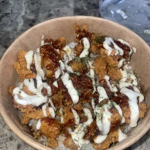 chicken wings, fried chicken wings, poultry, bbq chicken, chicken, chicken wings and fried chicken, food, bbq wings, fried chicken