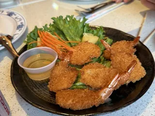 Pho VT