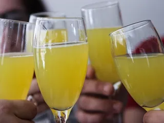 Brookfields Restaurant Rancho Cordova