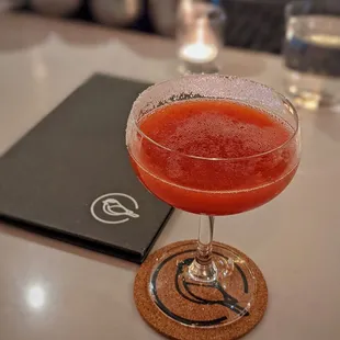 Raspberry sidecar