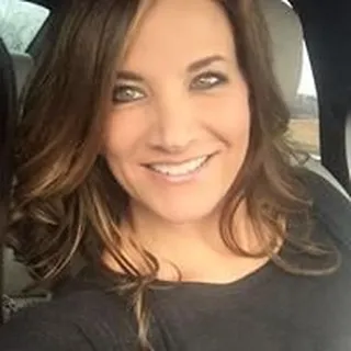 Julie K.