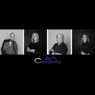 Always staffed and ready to work for you 7 days a week.