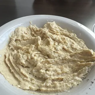 Humus