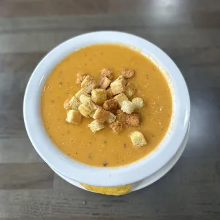 Lentil
