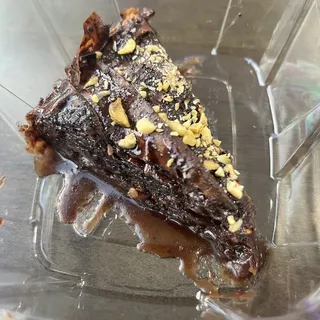 1 Piece Baklava
