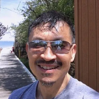 Kai W.
