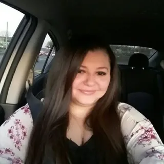 Victoria M.