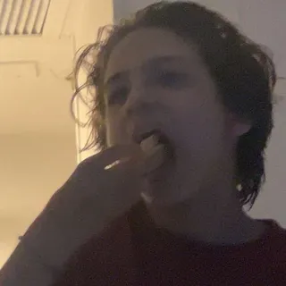 Micaela P.