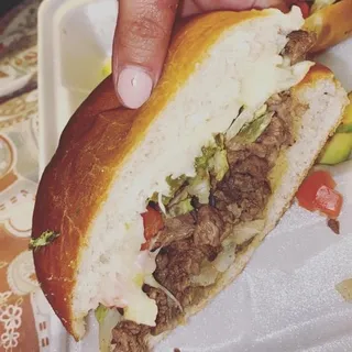 Torta