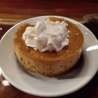 Flan
