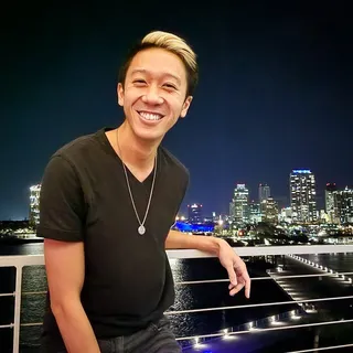 Kai S.